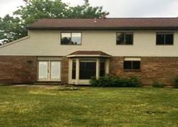 Pre-foreclosure Listing in WOODLYN HILLS DR ERLANGER, KY 41018