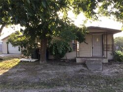 Pre-foreclosure in  MOUNTS DR Corpus Christi, TX 78418