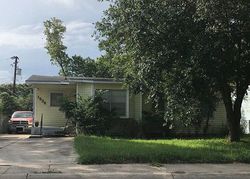  Green Grove Dr, Corpus Christi TX