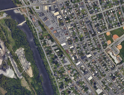  Main St, Northampton PA