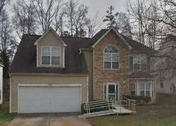  Pauline Ln, Charlotte NC