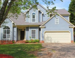  Blythwood Ln, Charlotte NC