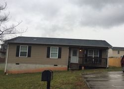  Alexander Heritage , Hickory NC