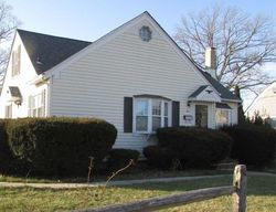  Perry Pl, Patchogue NY