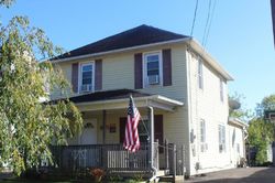  Carl St, Endicott NY