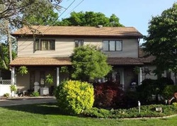  Central Ave, Deer Park NY