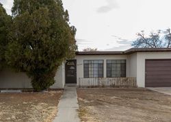 Pre-foreclosure in  PALO DURO AVE NE Albuquerque, NM 87110