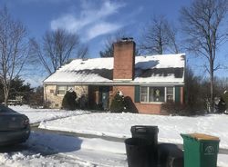  Grandview Ave, Chambersburg PA