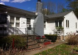 Pre-foreclosure Listing in APPLE DR BELVIDERE, NJ 07823