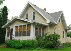 Pre-foreclosure in  34TH AVE S Minneapolis, MN 55406