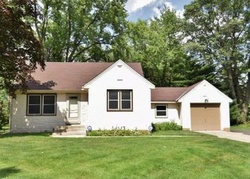 Pre-foreclosure Listing in 103RD AVE NW MINNEAPOLIS, MN 55433