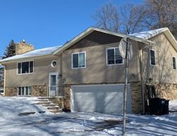 Pre-foreclosure in  214TH ST N Forest Lake, MN 55025