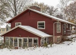 Pre-foreclosure Listing in S MORNINGSIDE DR LE SUEUR, MN 56058