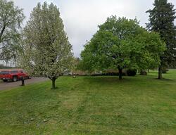 Pre-foreclosure in  S NEW LOTHROP RD Lennon, MI 48449