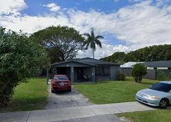  Nw 8th Ct, Homestead FL