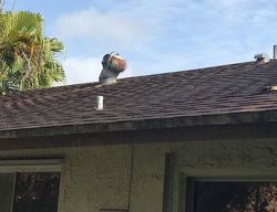  Sw 133rd Ct, Miami FL