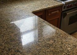 Pre-foreclosure in  HOLLYWOOD AVE Cranford, NJ 07016