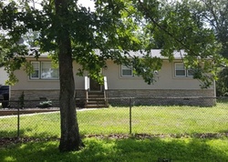 Pre-foreclosure Listing in E COLLINGS DR WILLIAMSTOWN, NJ 08094