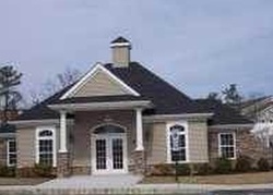 Pre-foreclosure in  BRYCE LN Manahawkin, NJ 08050