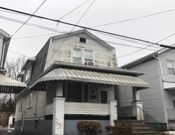 Pre-foreclosure in  LEHIGH ST Wilkes Barre, PA 18702