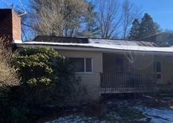 Pre-foreclosure Listing in S GLENDALE LN DRUMS, PA 18222