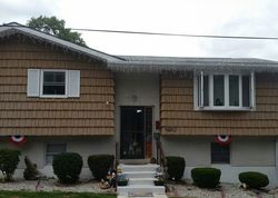 Pre-foreclosure in  NORTH ST Freeland, PA 18224