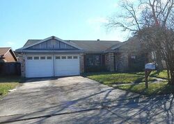 Pre-foreclosure in  DULANEY DR Harvey, LA 70058