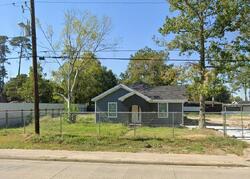 Pre-foreclosure in  CONCORD RD Beaumont, TX 77703