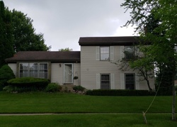 Pre-foreclosure in  CHASE CT Buffalo Grove, IL 60089