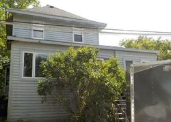  Hilltop Ave, Fox Lake IL