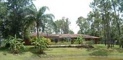 Pre-foreclosure in  SANDY RUN RD Jupiter, FL 33478