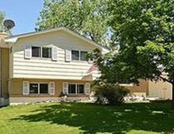 Pre-foreclosure Listing in S NEWTON ST LITTLETON, CO 80123