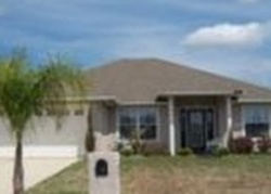  Turtle Run Ct, Jacksonville FL