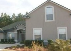  Smithwick Ln, Jacksonville FL