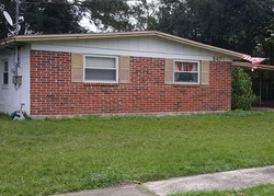  Eastill Dr, Jacksonville FL