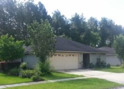  Chirping Way W, Jacksonville FL