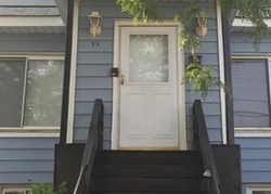  Newton Pl, Irvington NJ