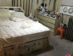  Linden Ave, Verona NJ