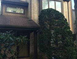  Riverbend Dr, North Brunswick NJ