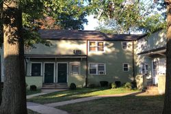 Pre-foreclosure Listing in SHERMAN AVE APT C2 ROSELLE, NJ 07203