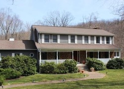 Pre-foreclosure Listing in WINDBEAM LN RINGWOOD, NJ 07456