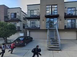 Pre-foreclosure in  POLK ST B West New York, NJ 07093