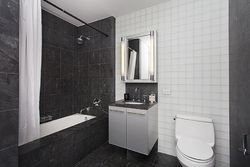 Pre-foreclosure in  RIVER ST  Hoboken, NJ 07030