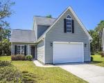  Garron Ct, Myrtle Beach SC