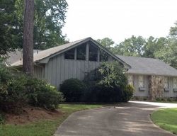 Pre-foreclosure in  ROCKVIEW DR Lithonia, GA 30038