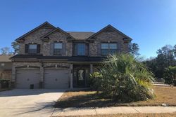  Isabelle Ct, Jonesboro GA