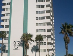 Pre-foreclosure in  N ATLANTIC AVE  Daytona Beach, FL 32118