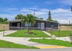 Pre-foreclosure in  NE 45TH CT Pompano Beach, FL 33064
