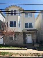 Pre-foreclosure in  1ST ST Elizabeth, NJ 07206