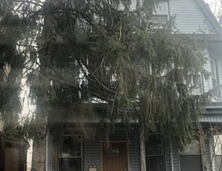 Pre-foreclosure in  NEW ST East Orange, NJ 07017